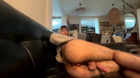 paul442386 online show from 04.03.26