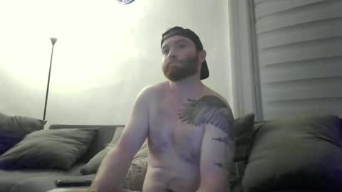 shy online show from 12.18.24