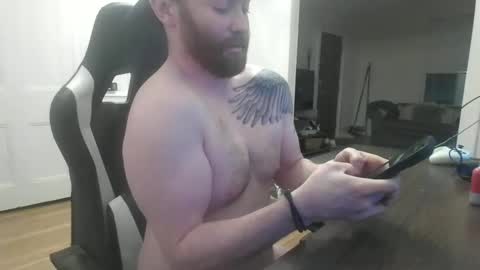 shy online show from 01.17.25