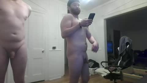 shy online show from 01.17.25