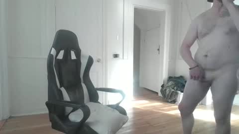 shy online show from 01.17.25