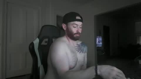 shy online show from 01.24.25