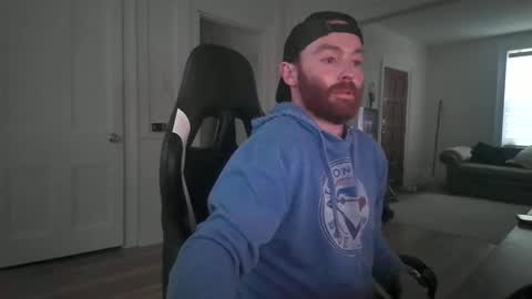 shy online show from 01.24.25