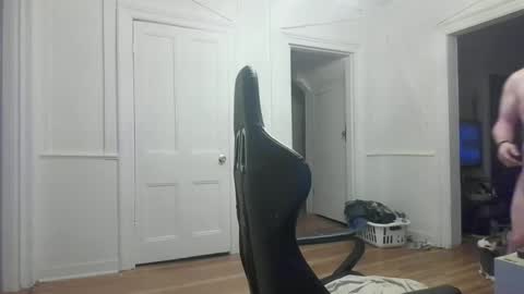 shy online show from 02.01.25