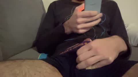 paul93k1 online show from 01.25.25