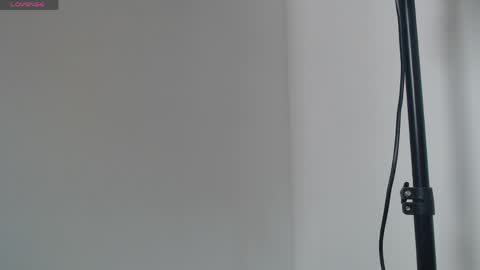Snapshot of paul_cros chatting on 05.28.26 paul_cros online show from 05.28.26