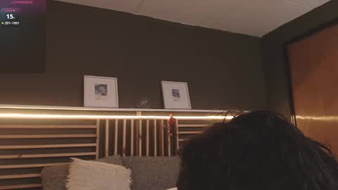 Paul online show from 02.26.25