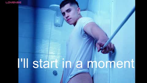 Paul online show from 02.09.26