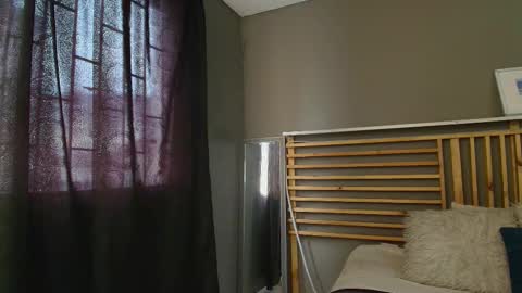 Paul online show from 03.12.26