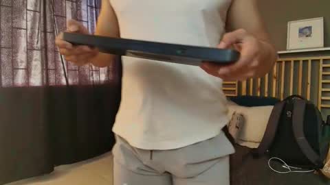 Paul online show from 03.26.26