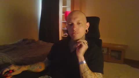 Paul online show from 12.20.25