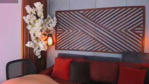 Paul Rivera online show from 02.26.26