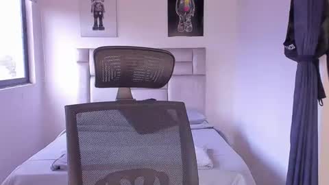 PAUL ROGER online show from 02.19.25