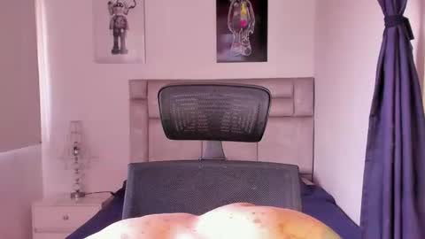 PAUL ROGER online show from 05.30.26
