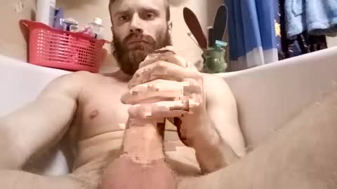 Snapshot of paul_rolex_ chatting on 01.03.25 Paul Rolex Jane online show from 01.03.25