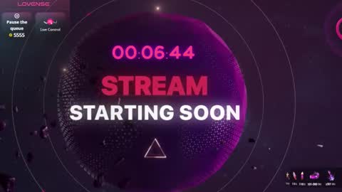 Snapshot of paul_rolex_ chatting on 03.06.25 Paul Rolex Jane online show from 03.06.25