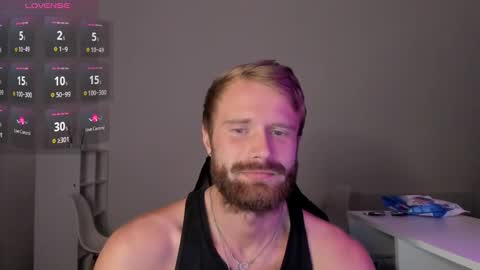 Snapshot of paul_rolex_ chatting on 01.06.26 Paul Rolex Jane online show from 01.06.26