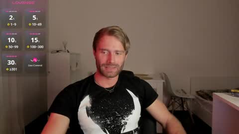 Paul Rolex  Jane online show from 03.23.26