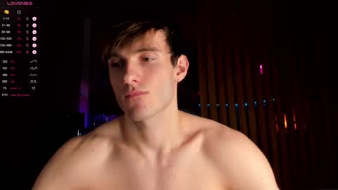 Paul online show from 01.09.25