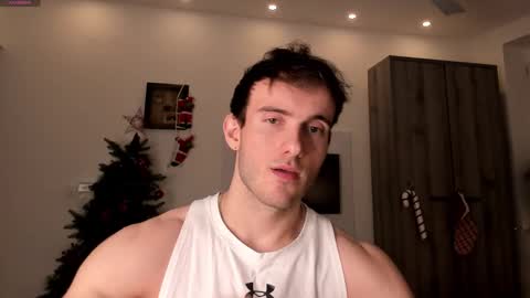 Paul online show from 01.10.26