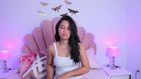 Paula   online show from 09.26.25