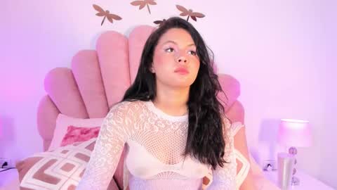 Paula   online show from 11.24.25