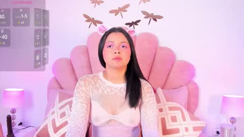 Paula   online show from 12.02.25