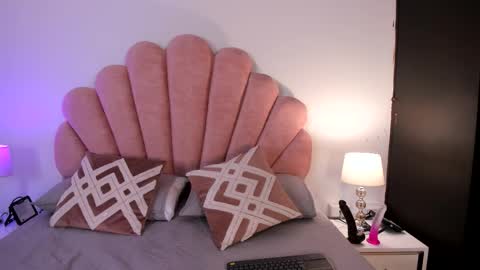 Paula   online show from 03.03.26