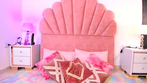 Paula   online show from 03.06.26