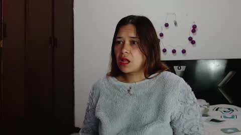 PAULA online show from 11.25.25