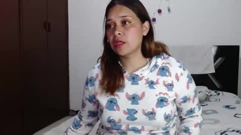 PAULA online show from 11.30.25