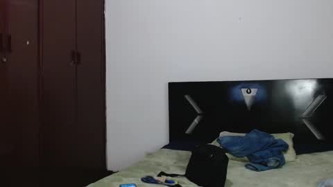 PAULA online show from 01.09.26