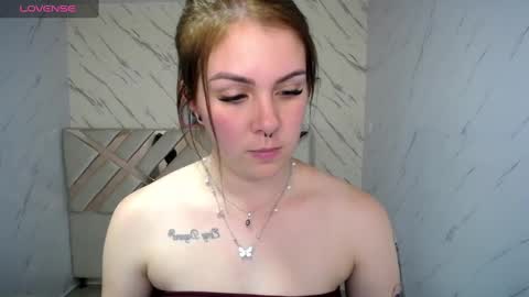 Paula online show from 12.05.24