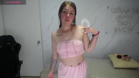 Paula online show from 12.09.24