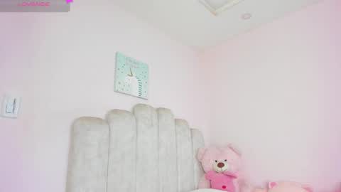 dahia  online show from 02.10.26