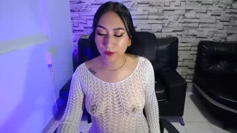 paula ross online show from 04.14.26