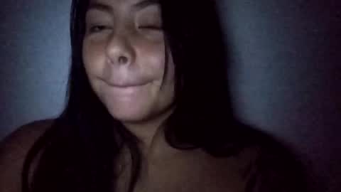 Snapshot of paula_torrez chatting on 02.25.25 paula_torrez online show from 02.25.25