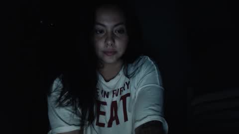 Snapshot of paula_torrez chatting on 10.17.25 paula_torrez online show from 10.17.25