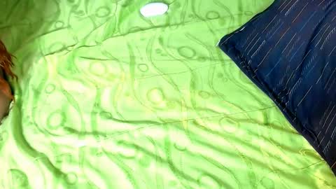 Yura independent  model online show from 03.11.25