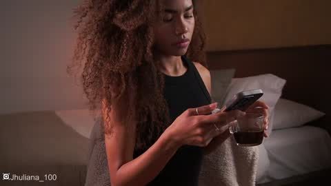 Paula online show from 02.05.25