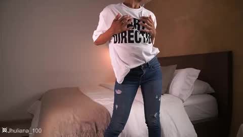 Paula online show from 02.12.25