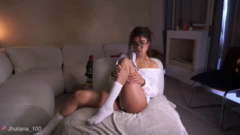 Paula online show from 02.08.26