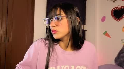 Paula  online show from 04.27.26