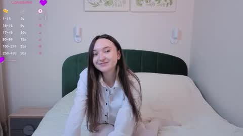 Alice online show from 11.13.25