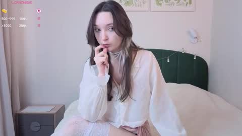 Alice online show from 02.15.26