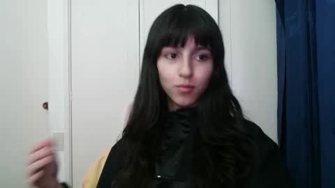 Snapshot of paulainblue chatting on 12.04.24   online show from 12.04.24