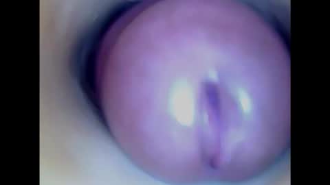 Snapshot of paulainoscente chatting on 01.23.25 Paula 18 Aninhos online show from 01.23.25