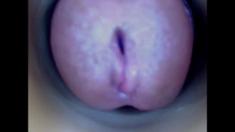 Paula 18 Aninhos online show from 10.25.25