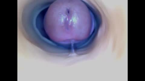 Paula 18 Aninhos online show from 11.17.25