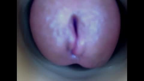 Snapshot of paulainoscente chatting on 06.22.26 Paula 18 Aninhos online show from 06.22.26